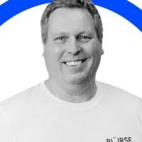 400+ profils pour “Laurain”