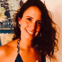 40+ "Julie Torrez" profiles