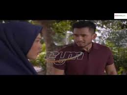 Dramacool is the one best that will always be the first to provide the new video episode so please drama cool bookmark and add us on facebook for updates keep it to enjoy the free download. Isteri Untuk Diiktiraf Episod 3 Youtube