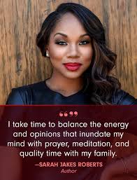 Discover 180 Sarah Jakes Roberts and sarah jakes ideas