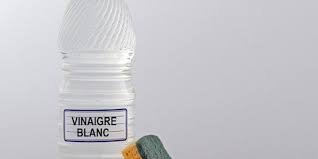 Menage Ecolo 5 Astuces De Grand Mere Pour Un Nettoyage Efficace Femininbio