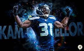 Free Download Nfl Backgrounds For Desktop Desktop Wallpapers Hd 4k High 2880x1755 For Your Desktop Mobile Tablet Explore 62 Nfl Wallpapers For Desktop Free Nfl Wallpapers And Screensavers Nfl