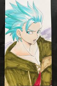 dragon quest 11 おしゃれまとめの人気アイデア pinterest ihatetuesdays キャラクター 絵 漫画アート ドラクエ11