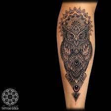 Bedeutung, vorlagen, 50+ ideen für frau und mann. 25 Eulen Tattoo Vorlage Ideen Eulen Tattoo Vorlage Eulen Tattoo Tattoo Vorlagen
