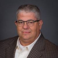 Karl Niemeyer Email & Phone Number