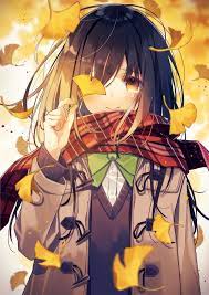 オリジナル 私のことも 愛してよ おしお的插画 pixiv アニメの女の子のデッサン アニメキャラクター クールなアニメの女の子