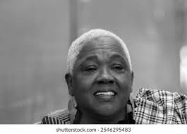 2+ Thousand National Clothes Holland Royalty-Free Images, Stock Photos &  Pictures