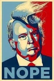 Aaron's, 5830 Troost Ave, Kansas City, MO 64110, US