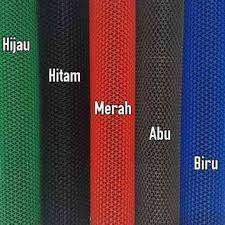 Harga karpet anti slip kamar mandi polkadot pvc alas keset dapur anti licin. Jual Karpet Anti Slip Kamar Mandi Terbaru Harga Murah Blibli Com