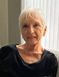 Vander May Funeral Home