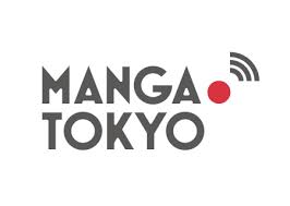 Can a senpai be younger than you? San Chan Kun Japanese Honorifics In Anime Manga Tokyo