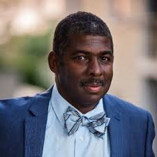 UNLOCKING POSSIBILITIES TOGETHER