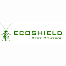 To connect with beeline pest control's employee register on signalhire. Pest Control In Salt Lake City Yelp