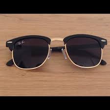Black And Gold Ray Bans Eyeglasses Raybansa On Twitter Black Gold Sunglasses Gold Sunglasses Cheap Ray Ban Sunglasses