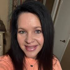 Hey, seeking affordable vet care in Midlothian or Waxahachie that genuinely  cares? My college budget's tight, with Italy travels and tuition