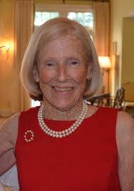 Obituary information for Judith S. Burks