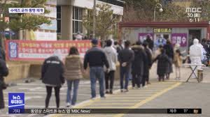 우리는 말린 식품을 많이 구해 두었습니다. Zstits19ghls7m