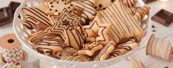 · la calza della befana salata è un antipasto finger food squisito e facilissimo perfetto anche come centrotavola, da aggiungere al menù dell'epifania! Dolci Della Befana Le Ricette Facili E Golose Di Perugina