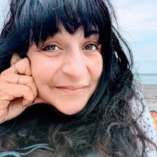 Brené Brown explains how speaking about your experiences can erase shame.