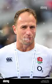 Mike catt hi-res stock photography and images