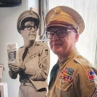 80+ "Steve Everitt" profiles