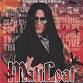 Malt Loaf - a Tribute to Meat Loaf event image