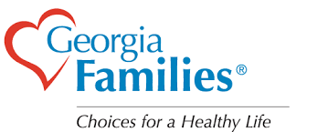 Georgia Families Wellcare