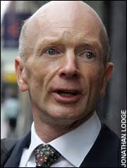 Accountant claims he may be royal love child