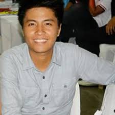 Stream Jarom E. Fronda