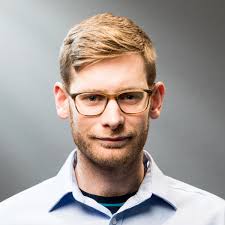 Philip Bedford Wedding Photography