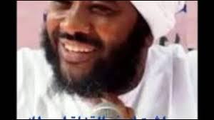 مشاهدة مسلسل المداح حلقة 24. Mp3 ØªØ­Ù…ÙŠÙ„ Ø§Ù„Ù„Ù‡ Ø§ÙƒØ¨Ø± Ù…Ø­Ù…Ø¯ Ø³ÙŠØ¯ Ø­Ø§Ø¬ Mp3 Ø£ØºÙ†ÙŠØ© ØªØ­Ù…ÙŠÙ„ Ù…ÙˆØ³ÙŠÙ‚Ù‰