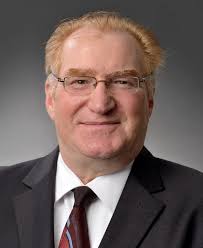 Reasonable Prospects and Mineral Resource Statements