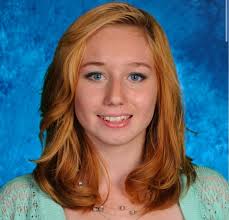 Please help bring her home 🙏🏼 #share #missing