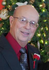 Obituary for Robert Joseph Killian