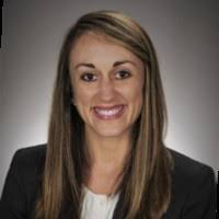 Chelsea Titus's Instagram, Twitter & Facebook