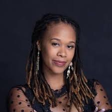 Sheena C Atkins Realty