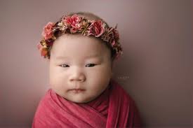 Amore Photography by Elisa, Columbia, MD 21044, US