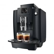 We did not find results for: Https Www Catering Appliance Com Buffalo Blender 2 5ltr 2021 07 13t00 00 00 00 00 Daily 1 Https Assets Catering Appliance Com Media Product Large Thumb 86 29 Buffalo Cr836 Img32998 Jpg Blender 2 5ltr Cr836 Blender 2 5ltr Cr836 Https Www