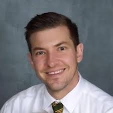 Dr. Ellen Logan, PhD, Psychology