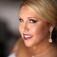 70+ "Mcswain" profiles