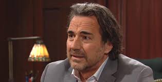 Ridge Forrester Second Guessed His Destiny
