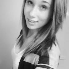 Ashley Doering (@AshleyDoering)