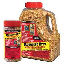 Check spelling or type a new query. Pin On Garden Greenthumb