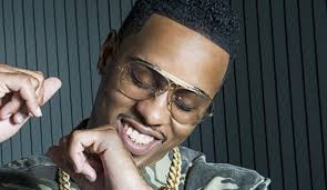WBSS Media-Jeremih