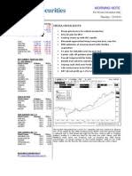 9 miles, kong kong road, 81757 masai, johor, malaysia. Keck Seng 2q10 Retain Strong Sell Pdf