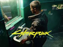 It was a messy game on pc and in even worse shape on the playstation 4 and xbox one, where performance issues caused significant problems. Cyberpunk 2077 3rd Person Mod Veroffentlicht Download Und Alle Infos News