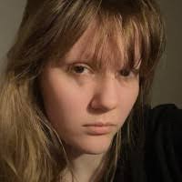 7 "Kiki Watson" profiles