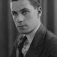 George Rand (SAYRE 24239)