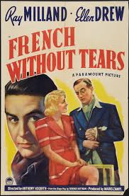 Kino Lorber Studio Classics