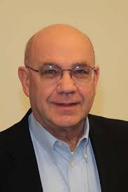 PR Newsletter Spring 2013